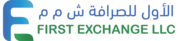 First Exchange LLC