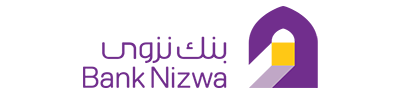 Bank Nizwa