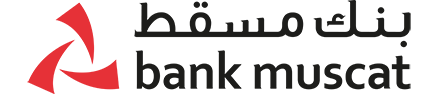 Bank Muscat