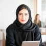 Zainab Al-Balushi