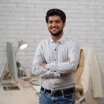Mohammed Irfan