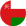 Oman