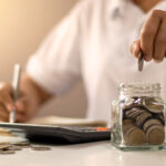 saving money in oman tips