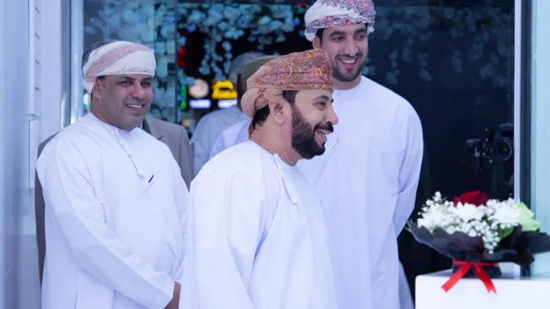 Ghubra_Shk-Hilal